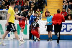 hbbgy_vesz_0402_m_22