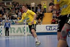 hbbgy_vesz_0402_m_24