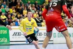 hbbgy_vesz_0402_m_28