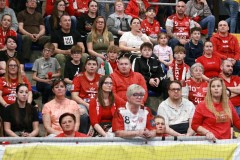 hbbgy_vesz_0404_m_01