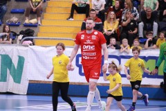 hbbgy_vesz_0404_m_03