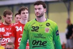 hbbgy_vesz_0404_m_04