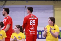 hbbgy_vesz_0404_m_08