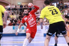 hbbgy_vesz_0404_m_09