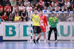 hbbgy_vesz_0404_m_11
