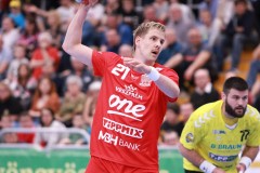 hbbgy_vesz_0404_m_13