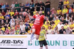 hbbgy_vesz_0404_m_14