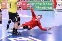 hbbgy_vesz_0404_m_15