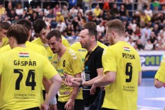 hbbgy_vesz_0404_m_16