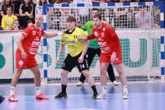 hbbgy_vesz_0404_m_27