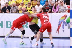 hbbgy_vesz_0404_m_29