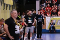hbbgy_vesz_0404_m_39