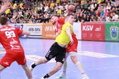 hbbgy_vesz_0404_m_46