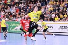 hbbgy_vesz_0404_m_48