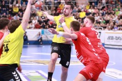hbbgy_vesz_0404_m_51