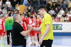 hbbgy_vesz_0404_m_53