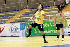 hbbgy_vkkft_1125_19