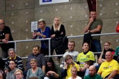 hbbgy_vkkft_1021_20