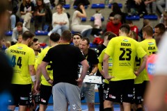hbbgy_vkkft_1021_31