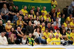hbbgy_vkkft_1021_49