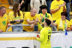 hbbgy_vkkft_1021_57