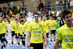 hbbgy_vkkft_1021_59