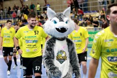 hbbgy_vkkft_1021_60