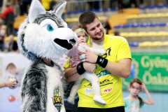 hbbgy_vkkft_1021_62