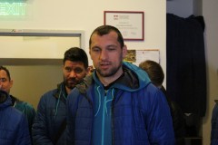 meglepi_27