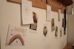 meglepi_28