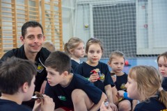 szivacskezi_fesztival_202302_73