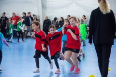 szivacskezi_fesztival_202302_86