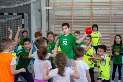 szivacskezi_fesztival_202302_88