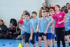 szivacskezi_fesztival_202302_97
