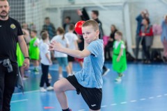 szivacskezi_fesztival_202302_98