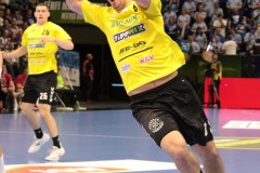 tatab_hbbgy_0413_l_21