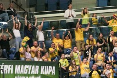 tatab_hbbgy_0413_l_23