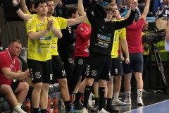 tatab_hbbgy_0413_l_24