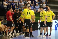 tatab_hbbgy_0413_l_26