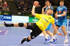 tatab_hbbgy_0413_l_27