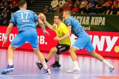 tatab_hbbgy_0413_l_28