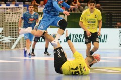 tatab_hbbgy_0413_l_30