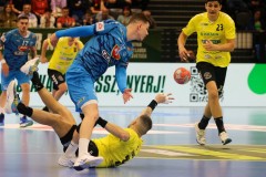 tatab_hbbgy_0413_l_31