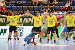 tatab_hbbgy_0413_l_32