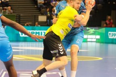 tatab_hbbgy_0413_l_33