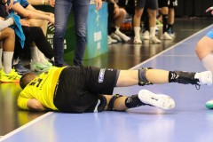 tatab_hbbgy_0413_l_34