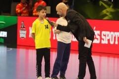 tatab_hbbgy_0413_l_35