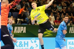 tatab_hbbgy_0413_l_37