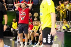 tatab_hbbgy_0413_l_39