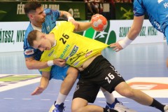 tatab_hbbgy_0413_l_40